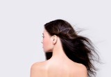 Co oznaczają długie włosy u Argentynek i dlaczego je noszą? Zobacz zdjęcia kobiet, które mają prawdopodobnie najdłuższe włosy na świecie