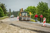 Fundusze Europejskie dla Kujaw i Pomorza 2021-2027. Tyle pieniędzy trafi na biznes, walkę ze smogiem, kulturę, budowę dróg i transport