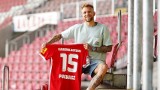 Tymoteusz Puchacz zanotował asystę w meczu z Schalke. Wysoka wygrana Kaiserslautern nad ekipą z Gelsenkirchen