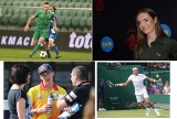 Najbardziej medialni sportowcy na Dolnym Śląsku 2018 [TOP 20]