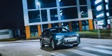 Program „Mój Elektryk”, czyli stań się posiadaczem Subaru Solterry za 198 tys. zł*!