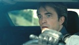 Robert Pattinson - gwiazda „Zmierzchu” i „Tenet” - ma koronawirusa. Wstrzymano zdjęcia do nowego filmu o Batmanie 