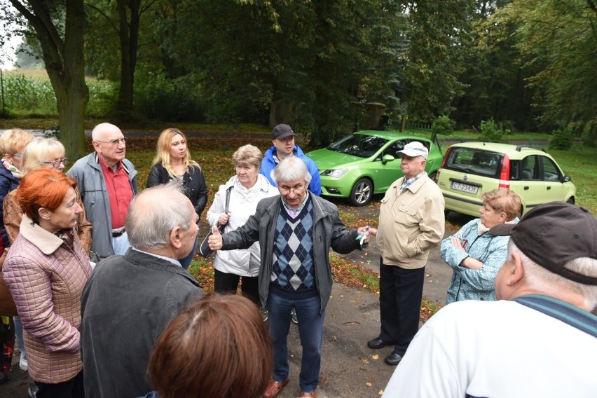 W związku ze zbliżającymi się 50. urodzinami „Nowości”...