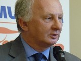 W Międzyzdrojach Leszek Dorosz wybrany burmistrzem już w pierwszej turze