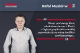 Rafał Musioł: Jaka Legia, taki jej trener [KOMENTARZ]