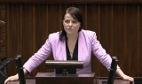 Sejm odrzucił w pierwszym czytaniu obywatelski projekt dotyczący przerywania ciąży. Dyskusja była gorąca