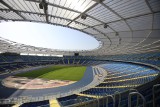 Zobacz, jak wygląda Stadion Śląski ZDJĘCIA 360. Pierwsza impreza na stadionie 1 października
