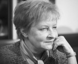 Zyta Gilowska nie żyje. Miała 66 lat