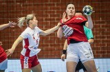 Baltic Handball Cup 2019. Polskie szczypiornistki w Gdańsku wygrały z Islandią i Słowacją, więc zapewniły sobie pierwsze miejsce w turnieju