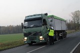 Policjanci z KPP w Nakle sprawdzili trzeźwość 1713 kierowców. Jaki efekt?