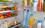 Jak przechowywać warzywa i owoce? Które z nich trzymać w lodówce, a które poza nią?