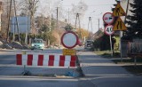 Samorząd powiatu włocławskiego upomina się o remonty dróg wojewódzkich 