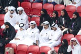 Al-Kaida skrytykowała Katar za „lubieżny” mundial i wezwała muzułmanów do unikania turnieju