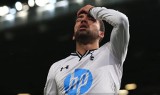 Liga angielska. Aaron Lennon chciał popełnić samobójstwo? "Depresja nie ma nic wspólnego z kasą"