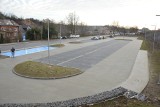 Rada Miejska w Miechowie przyjęła regulamin nowopowstałego parkingu typu park and ride. Nie obyło się bez kontrowersji