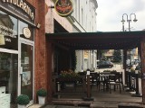 Zabrze: restauracje przygotowują się na ponowne przyjmowanie gości