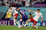 Wyniki mistrzostw świata w Katarze 2022. Argentyna Leo Messiego ze złotem, Francja srebrna. Mała Chorwacja z brązowymi medalami.