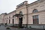 Jagiellończyk na trasie Białystok-Łódź. Nowa nazwa pociągu PKP Intercity