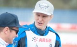 Arge Speedway Wanda Kraków nie przystapiła do meczu w Pile ze względu na niekompletny skład