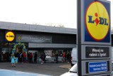 LIDL kończy z plastikiem. Znikają plastikowe sztućce i kubki. Lidl wcześniej wdraża unijne przepisy [25. 4. 2019 r.]