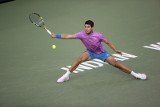 Poznaliśmy finalistów turnieju ATP w Indian Wells. Powtórka finału sprzed roku