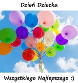 Najlepsze memy na Dzień Dziecka 2022. Rozbawią Cię do łez. Zobacz!