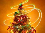 Świąteczna Lista Przebojów - te kolędy wprawią Cię w bożonarodzeniowy nastrój 