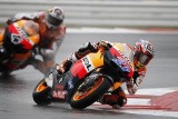 MotoGP: Stoner zwycięża trzeci raz z rzędu