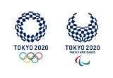 Igrzyska olimpijskie w Tokio mogą zostać odwołane. Kiedy zapadnie ostateczna decyzja?