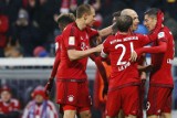Superpuchar: Borussia - Bayern LIVE! Wielkie granie w Niemczech czas zacząć!