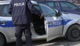 Policjant z Zabrza oszukał metodą „na policjanta”?