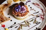 Nowa data Restaurant Week w Szczecinie! Sprawdź promocyjne menu, aż w 22 restauracjach