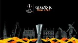 Koronawirus. Finał Ligi Europy na Stadionie Energa Gdańsk nie odbędzie się w czerwcu. UEFA znowu musi zmieniać terminy