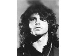[Tajemnice Klubu 27 cz. 4] Niewyjaśniona śmierć Jima Morrisona