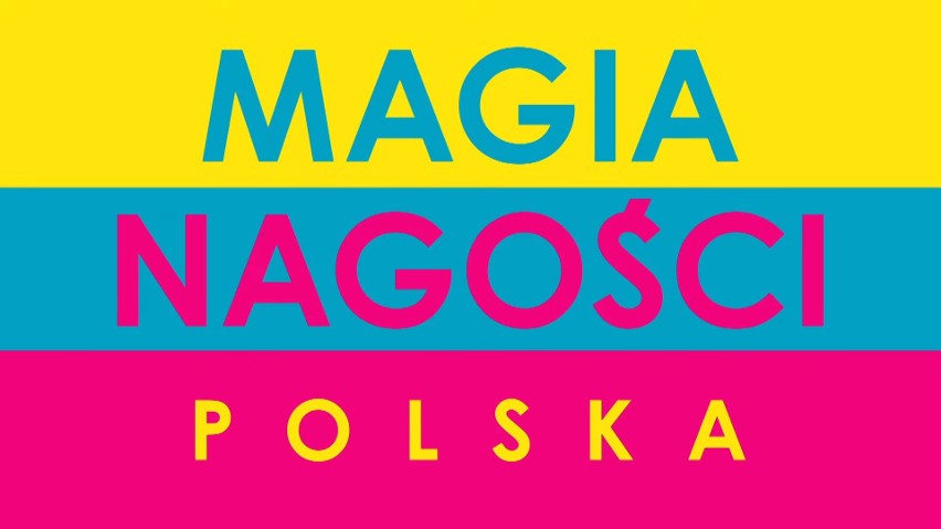 "Magia nagości. Polska". Zoom TV w ostatniej chwili anuluje start swojego randkowego show dla golasów! Wywołał zbyt duże kontrowersje?