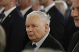 Kraków. Jarosław Kaczyński na mszy na Wawelu uczci urodziny swojego brata [ZDJĘCIA]