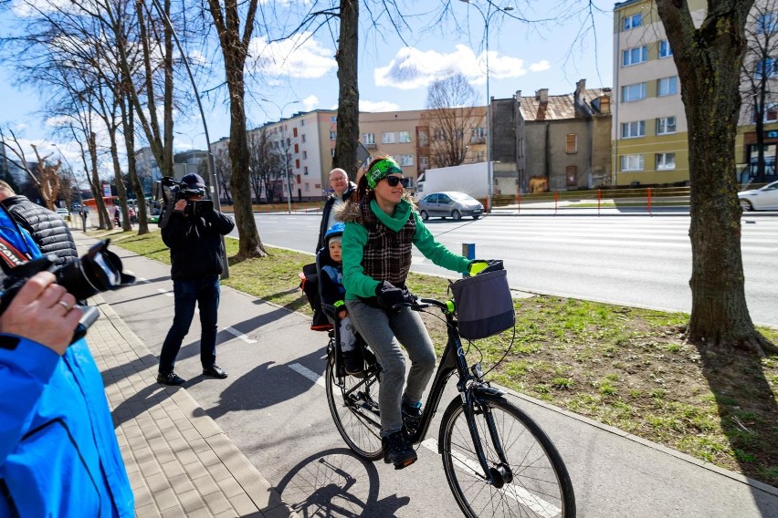 Bikery znów wyjadą na białostockie ulice