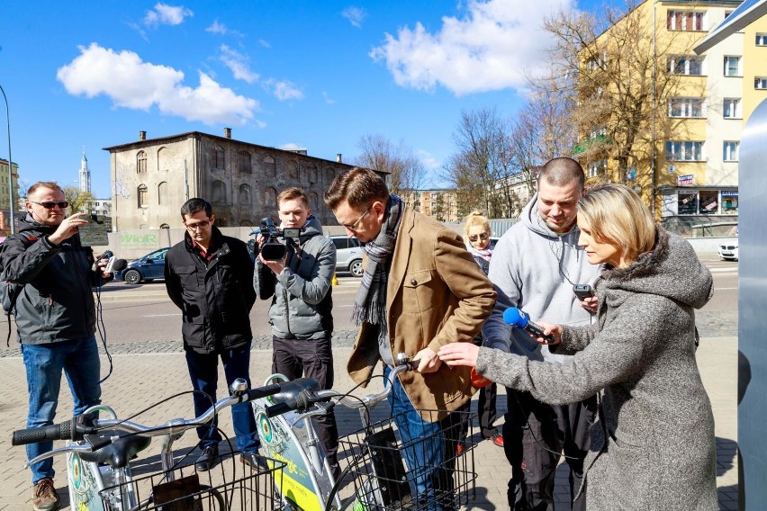 Bikery znów wyjadą na białostockie ulice