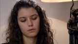 "Grzech Fatmagül" odcinek 92. Kerim jest w coraz gorszym stanie. Chce rozwodu z Fatmagül! [ZDJĘCIA]