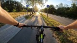 Bajeczne trasy rowerowe w Lubuskiem. Tylko Ty, rower i widoki zapierające dech | OPIS SZLAKÓW