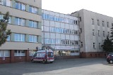Dąbrowa Górnicza: szpital bez przyjęć planowych. Tylko ostry dyżur. W mieście ponad 1000 aktywnych przypadków Covid-19