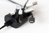 USB-C będzie obowiązkowym portem ładowania dla wszystkich telefonów w Unii Europejskiej. Parlament Europejski zdecydował