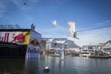Konkurs Lotów Red Bull 2015 w Gdyni. Ruszył etap zgłoszeń drużyn