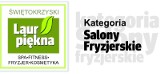 Wybieramy najlepsze salony fryzjerskie - zobacz nominowanych w powiecie skarżyskim 