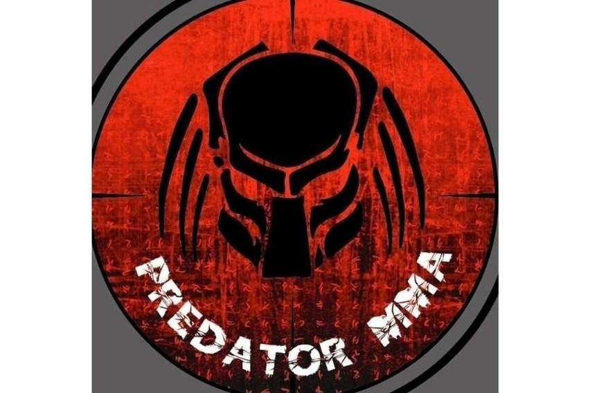 Drużyna:

Predator MMA Myszyniec
mma
71 głosów
5 miejsce