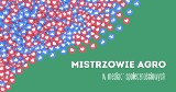 Mistrzowie Agro w mediach społecznościowych: zobacz, jakim wsparciem cieszą się uczestnicy akcji!