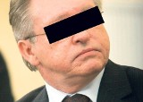 Eugeniusz M. były prezydent Świętochłowic skazany za korupcję