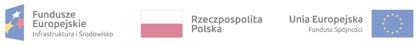 Zwiększenie drożności korytarzy ekologicznych Dorzecza Parsęty [WIDEO]