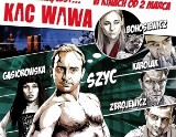 Polskie kino komediowe ma kaca, ale polskich gustów nie da się łatwo zmienić