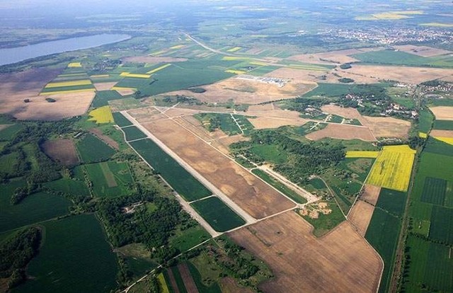 SPGroup zajmuje się produkcją i drukiem folii przeznaczonej do wyrobu opakowań na potrzeby przemysłu spożywczego.